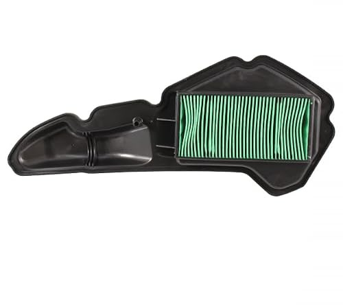 Filtro Aria compatibile con Honda PCX 125 150cc dal 2018 - MTD PLUS Ricambi