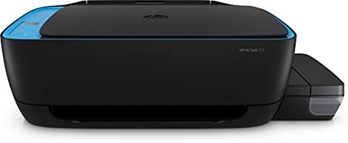 HP Ink Tank 319 Z6Z13A
