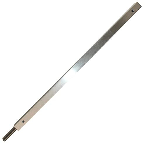 Meisterzirkel Verlängerung 25 cm