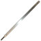 Meisterzirkel Verlängerung 25 cm