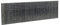 Freeman SSBN18-125 18-Gauge 1-1/4 Glue Collated Stainless Steel Brad Nails (1000 Count)
