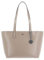 DKNY Bryant Shopper beige