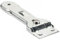 GDE - Metal scraper for glass ceramic hob compatible with W-PRO 484000008546