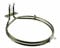 Fan Oven Heating Element To Fit Hotpoint Oven Cooker 2000W