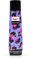 Aquolina Purple Caramel - Acqua profumata corpo Limited Edition in collaborazione con Elettra Lamborghini -150 ml