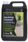Bond It Decking Cleaner Restorer Fast Acting Timber Deck Removes Dirt Natura Deposites Wood Clear Oil Coat Protector 5L
