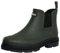 Aigle Uomo Soft Rain M2 Stivale da Pioggia, Avvocato, 41 EU, avocado, 41 EU