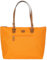 Bric's X-Bag Shopping Sunset