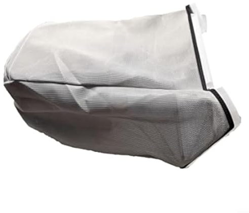 Bolsa de césped para cortacésped para Honda HRX217K2 HRX217K3 81320-VH7-D00 81320-VH7-000 Accesorios de Repuesto para Herramientas eléctricas de jardín