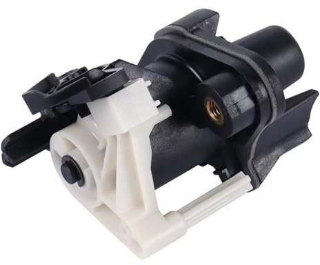 Kofferraumschloss Für TOYOTA Für AYGO 2005 2006 2007 2008 2009 2010 2011 2012 2013 2014 Boot Deckel Latch Trunk Lock Fangen 8726R6 Türschloss Heckklappe