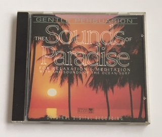 Special Music