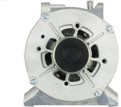 AS-PL A3085S Alternator