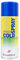 Queraltó qf-00145/20 - cold spray rehab medic arnica 400 ml.
