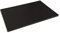 Beaumont Black Bar Mat 300 x 450mm