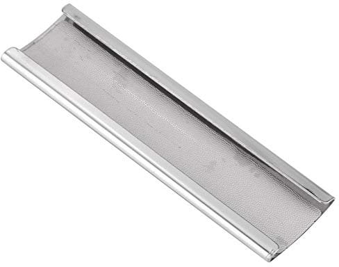Cue Tip Shaper Leather Sander Multifunktions Snooker Pool Scuffer für Queue Snooker oder Pool Queue Tipps Reparatur