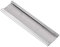 Cue Tip Shaper Leather Sander Multifunktions Snooker Pool Scuffer für Queue Snooker oder Pool Queue Tipps Reparatur