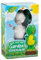Grafix Paint Your Own Garden Dinosaur