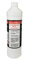 Cleanprince Kristall 1 Liter Kristallisierungsmittel Verkieselungsmittel Marmor Politur Kristallisation mit Einscheibenmaschine Glätten Polieren Christallizzante Christallyzer Cristalizator