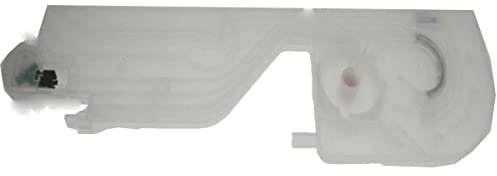 Répartiteur Lave-vaisselle 1760200400 BEKO