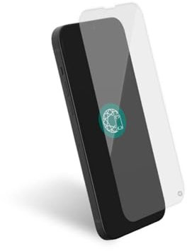 Forceglass Protège écran iPhone 13 Pro Max/Iphone 14 Plus Plat Original