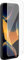 Forceglass Protège écran iPhone 13 Pro Max/Iphone 14 Plus Plat Original