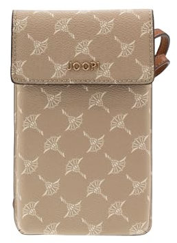 Joop! , sand(sahara (713)), Gr. -