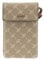 Joop! , sand(sahara (713)), Gr. -