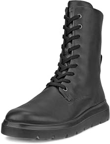 ECCO Nouvelle Damenschuhe 21621301001