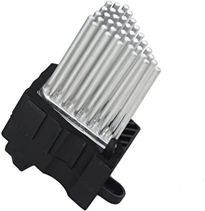 Beneges Resistencias del motor del ventilador para E39 E53 E83 E46 E36 325 328 M3 64116923204,Resistencia del ventilador del motor del calentador