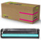 XL Toner ersetzt Canon 069H / 5096C002, für Canon i-SENSYS LBP673Cdw, MF750 Series, MF752Cdw, MF754Cdw Druckerpatrone Magenta