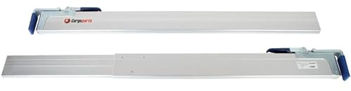 CARGOPARTS CARGO-L015 Sperrbalken