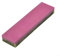Precision Tool Whetstone Sharpener, 5000/12000 Grit Coarse Fine Cutter Sharpening Stone for Sharpening Knives Kitchen and Precision Tools
