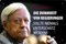 Blechschild Schild 20x30cm gewölbt - Die Dummheit von Regierungen sollte niemals unterschätz werden Helmut Schmidt