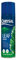 Chrysal Blattglanz - 250 ml - für glänzende Blätter und Sträuße