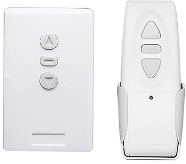 RF Remote Controller Projector Screen Remote Control Curtain Remote Motor Remote