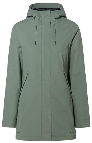 VAUDE Jacken Women's Coreway Parka