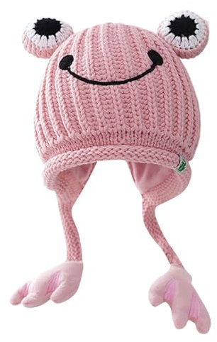 MüTze Schal Herren MüTze FüR GroßE KöPfe Damen MüTze Mit Lautsprecher üBergangsmüTze MäDchen Damen MüTze Mit Fleecefutter Fashion You Want.De MüTze Loop Schal Damen Schal Muetze