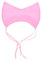BESPORTBLE Bonnets De pour Chat Bonnets De Bain pour Chien Cache-Oreilles Doux Et Confortables Anti-Bruit Taille Adaptée