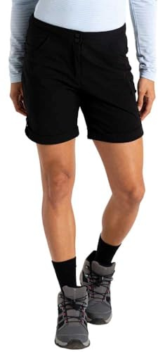 Dare 2b Damen Cargos Dare2b Womens Melodic Iii Short Mountain Active Shorts