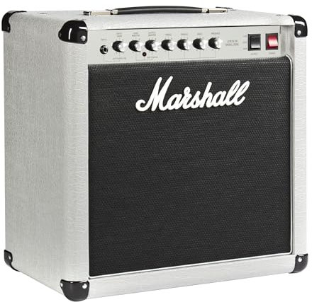 2525C Mini Jubilee Combo - Röhrenverstärker