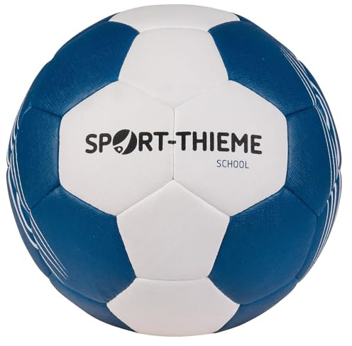 Sport-Thieme Handball School