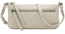 LIEBESKIND Zena Xs Small Bags Indian Sheep Crossbody