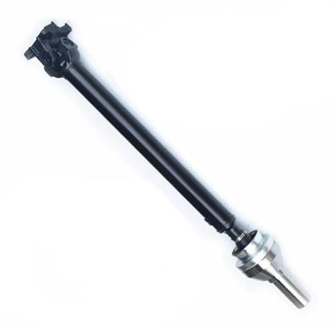 Antriebswelle komplett 52123021AC Vordere Antriebswelle Für Dodge Für Ram 1500 Für Lkw 4WD SLT 2005 5,7 L V8 52105990AB 52123021AA Car Accessories
