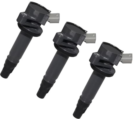 Zündspulen für Citroën C1 (Teilenummer PM, Baujahre 2005–2014), Teilenummer 5970C0