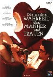 Die nackte Wahrheit über Männer und Frauen