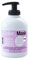 Kepro, Maschera colorante nutriente Kay Pro, colore rosa pastello, 300 ml