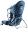 Deuter Kid Comfort Pro Midnight
