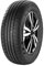 Tomket SUV 3 235/55 R18 100V Sommerreifen ohne Felge