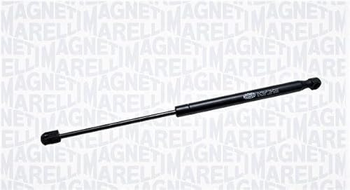 Magneti Marelli 430719131600 Gas Spring for Car Boot