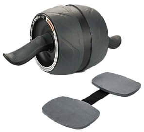 Harbinger AB Carver Pro, Schwarz